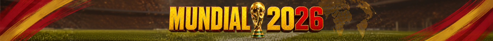 Todas las apuestas del mundial de fútbol en tu casino online