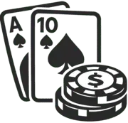 Black Jack Casino online españa